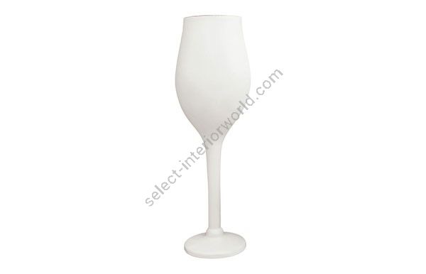 Smania / Vases / Coppa High Сeramic