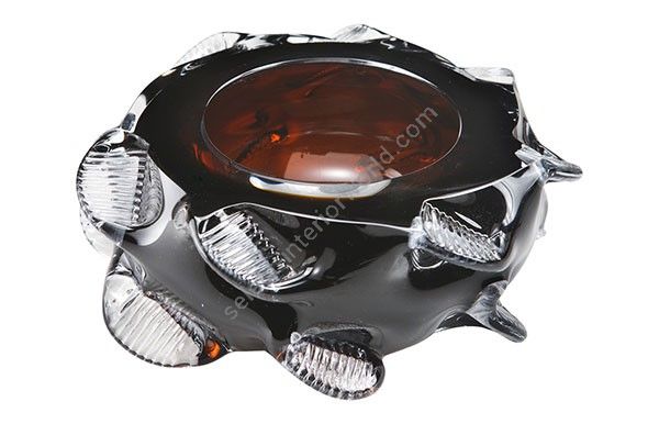 Smania / Schalen / Iris