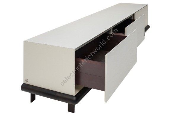 Smania / Sideboards / Cassidy 280