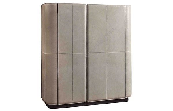 Smania / Barschrank / Mayson 120