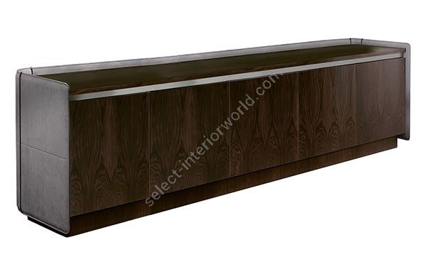 Smania / Sideboards / Mayson 250