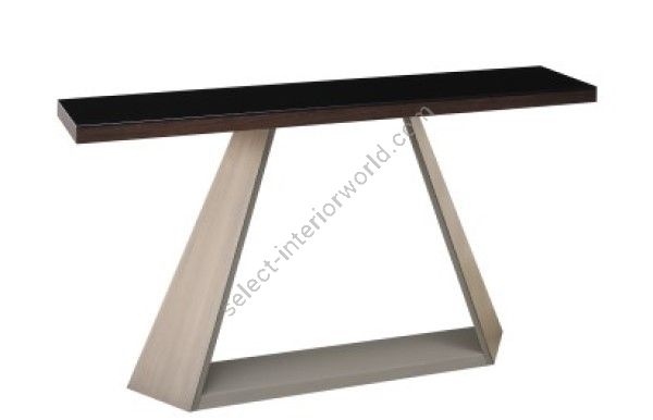 Smania / Konsolen / Phoenix