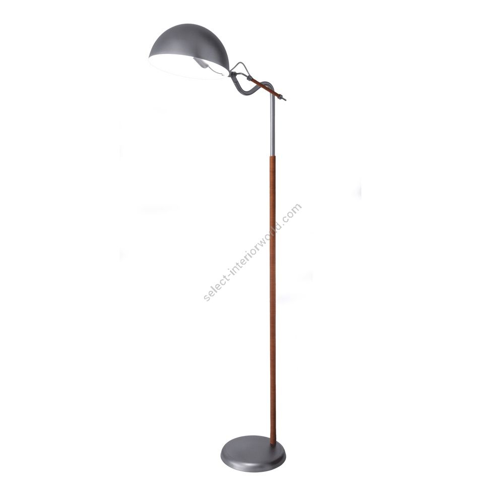 Patrizia Garganti / Floor Lamps / Couture CT03