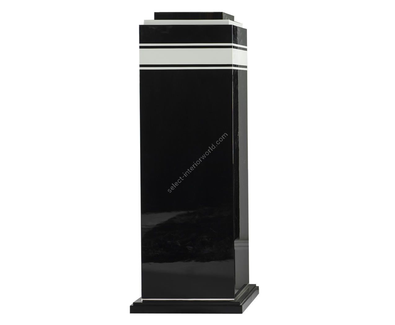Mariner / Pedestals / OCCASIONAL PIECES 50165-0