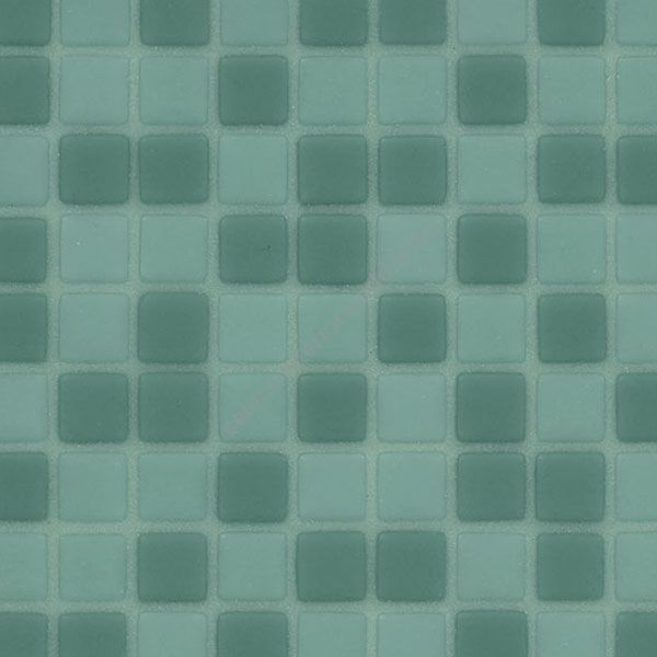 Bisazza / Mosaico - Blends / Maura opus romano 041200150L
