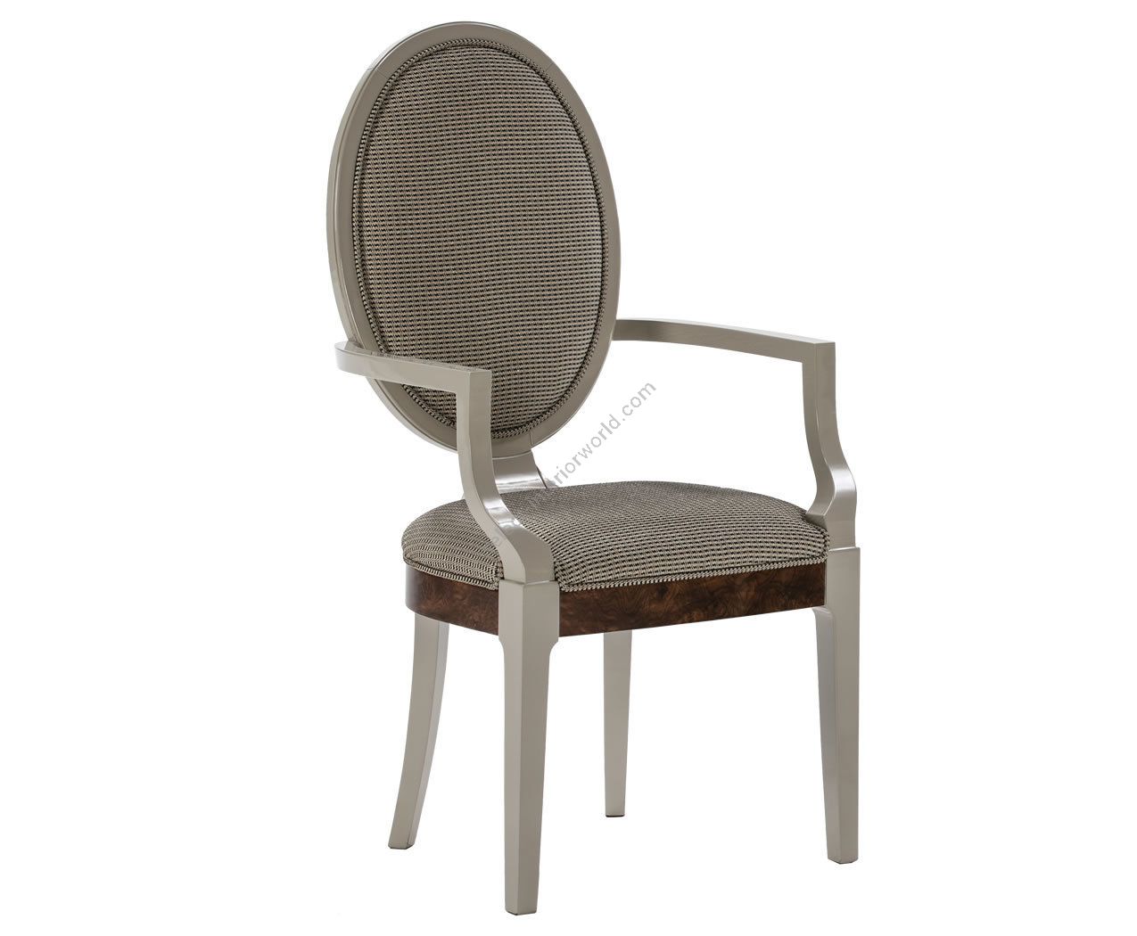 Mariner / Chairs with arms / ASCOT 50392-0