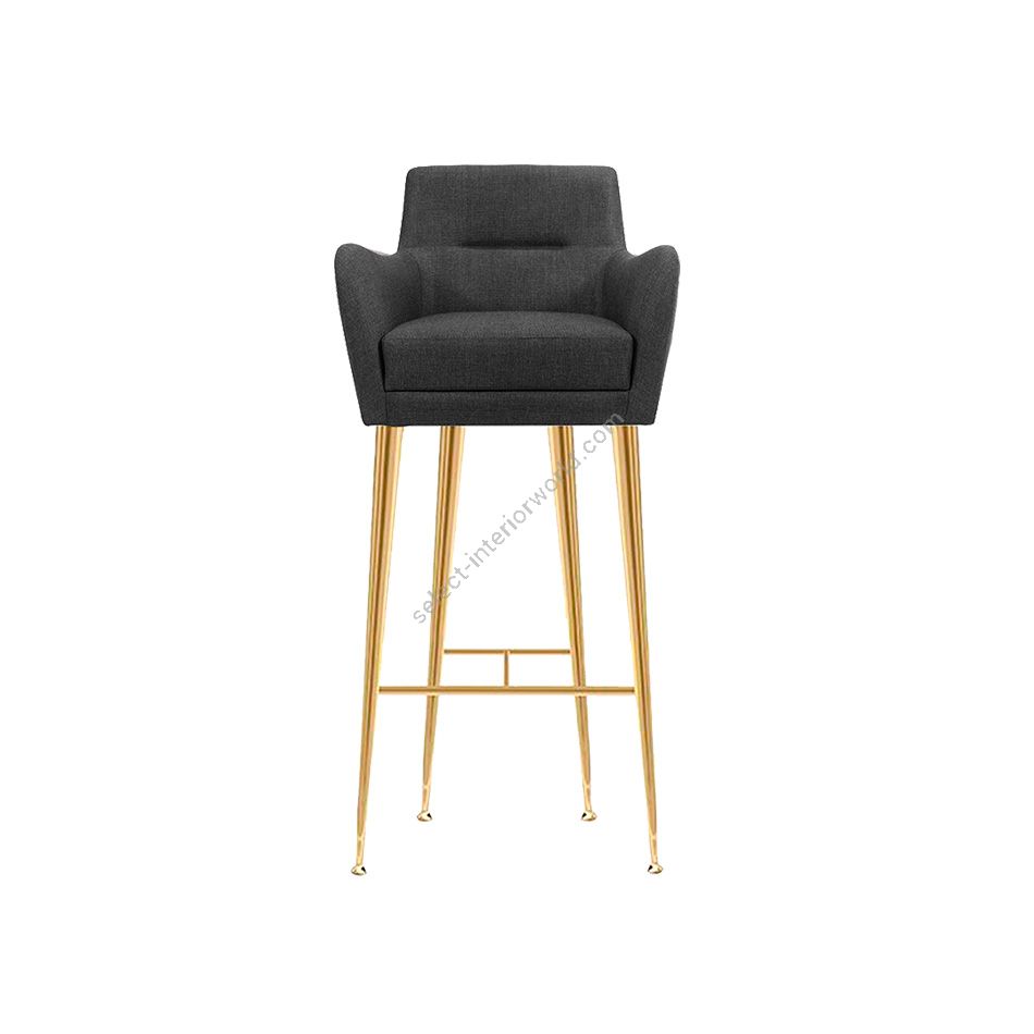Essential Home / Bar and Counter Stools / Dandridge