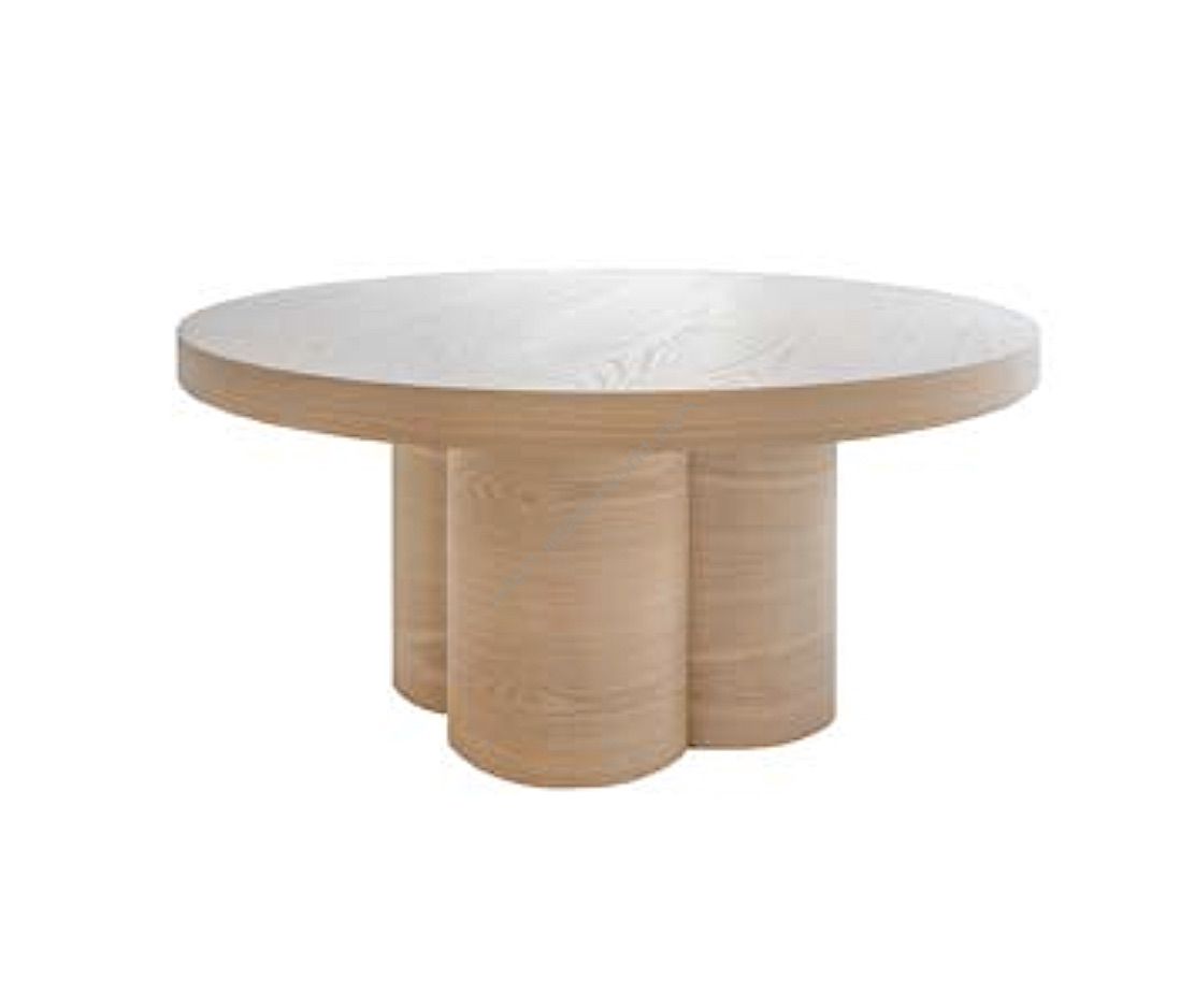 DOM Edizioni / Dining Tables / Belmont