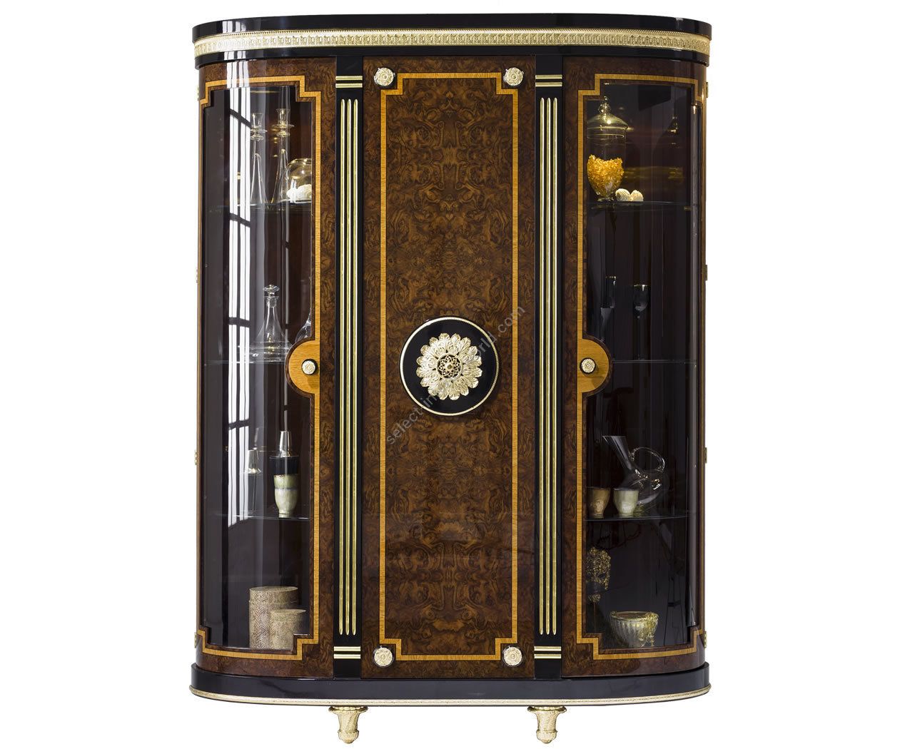 Mariner / Cabinets / LE MARAIS 50141-0