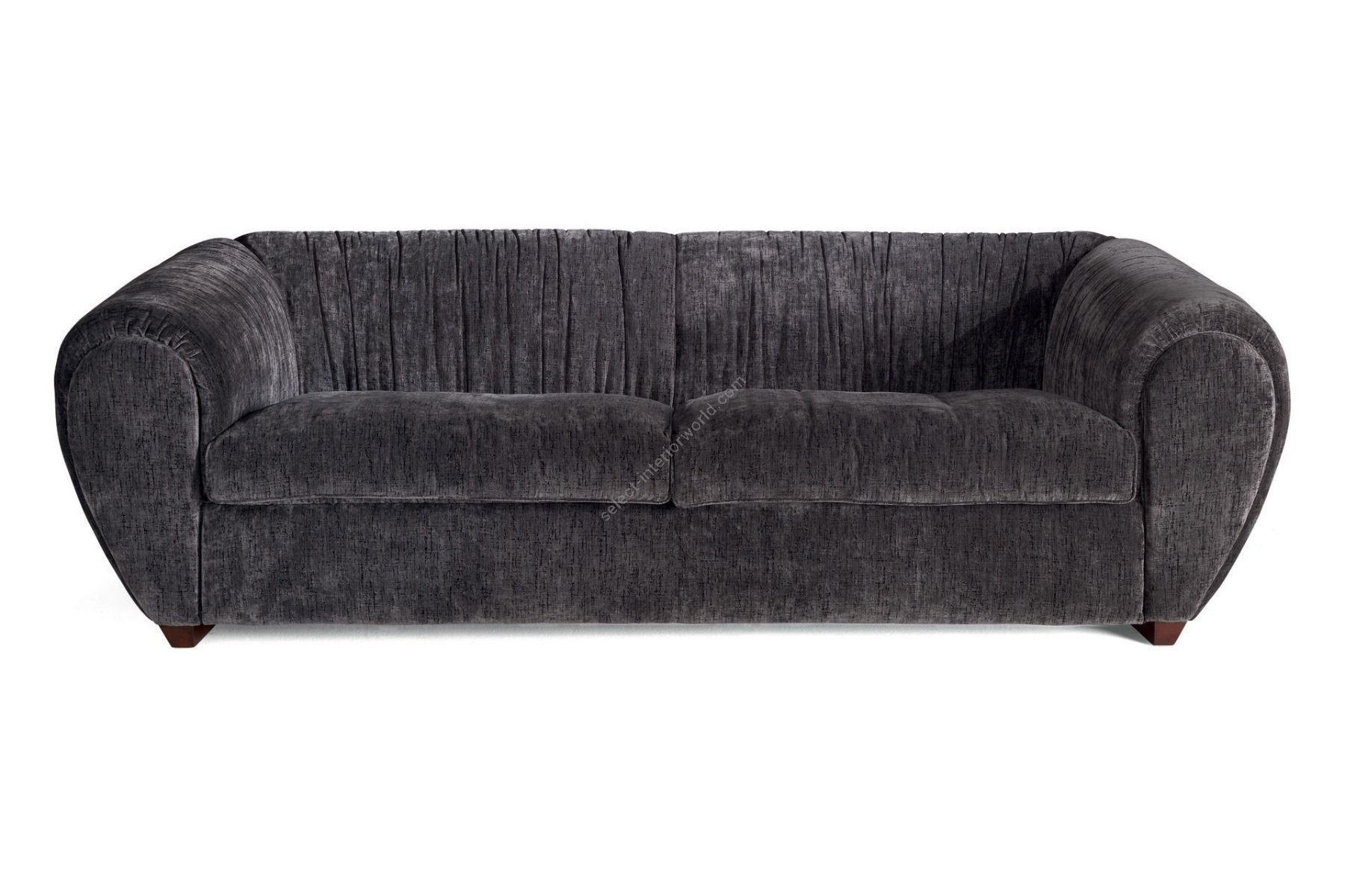 Zanaboni / Sofa / Oberdan