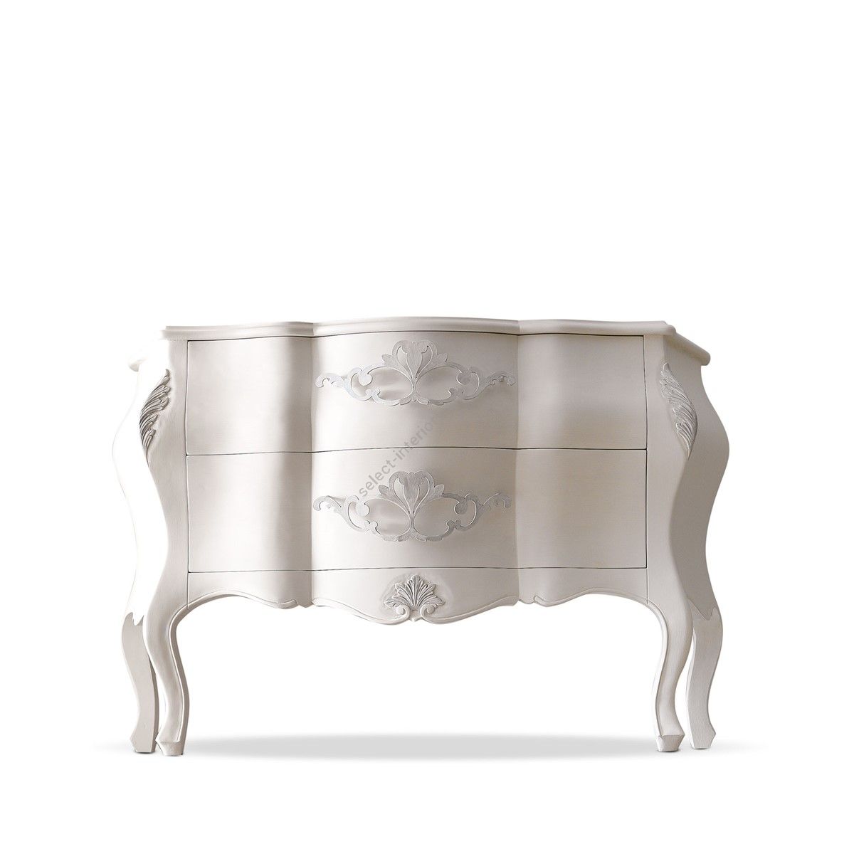 Corte Zari / Buffets & Sideboards / Antea