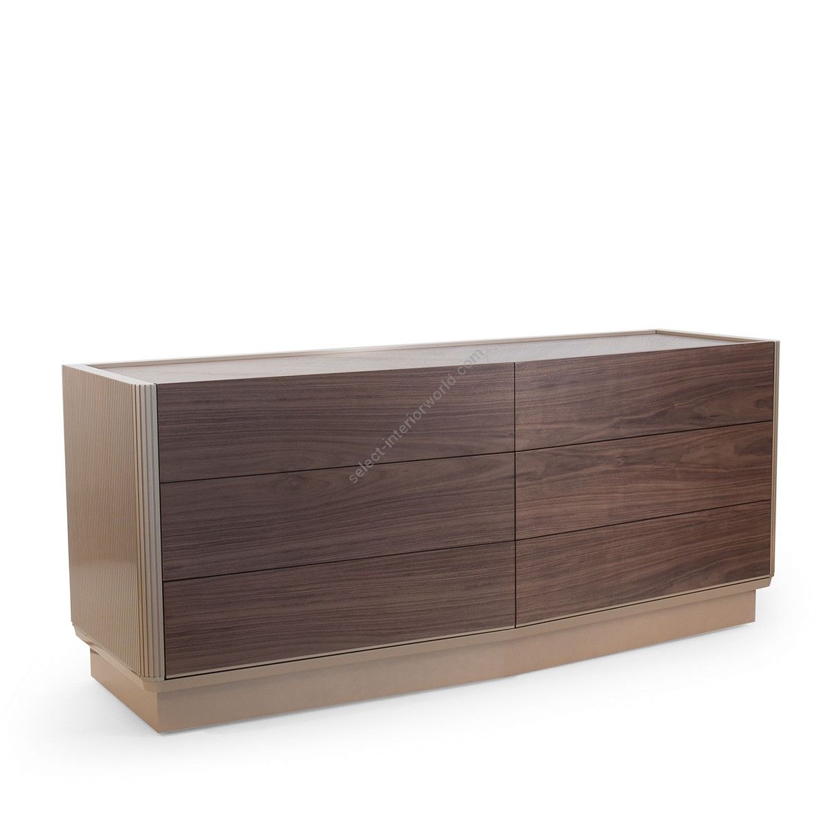 Corte Zari / Buffets & Sideboards / Bredy