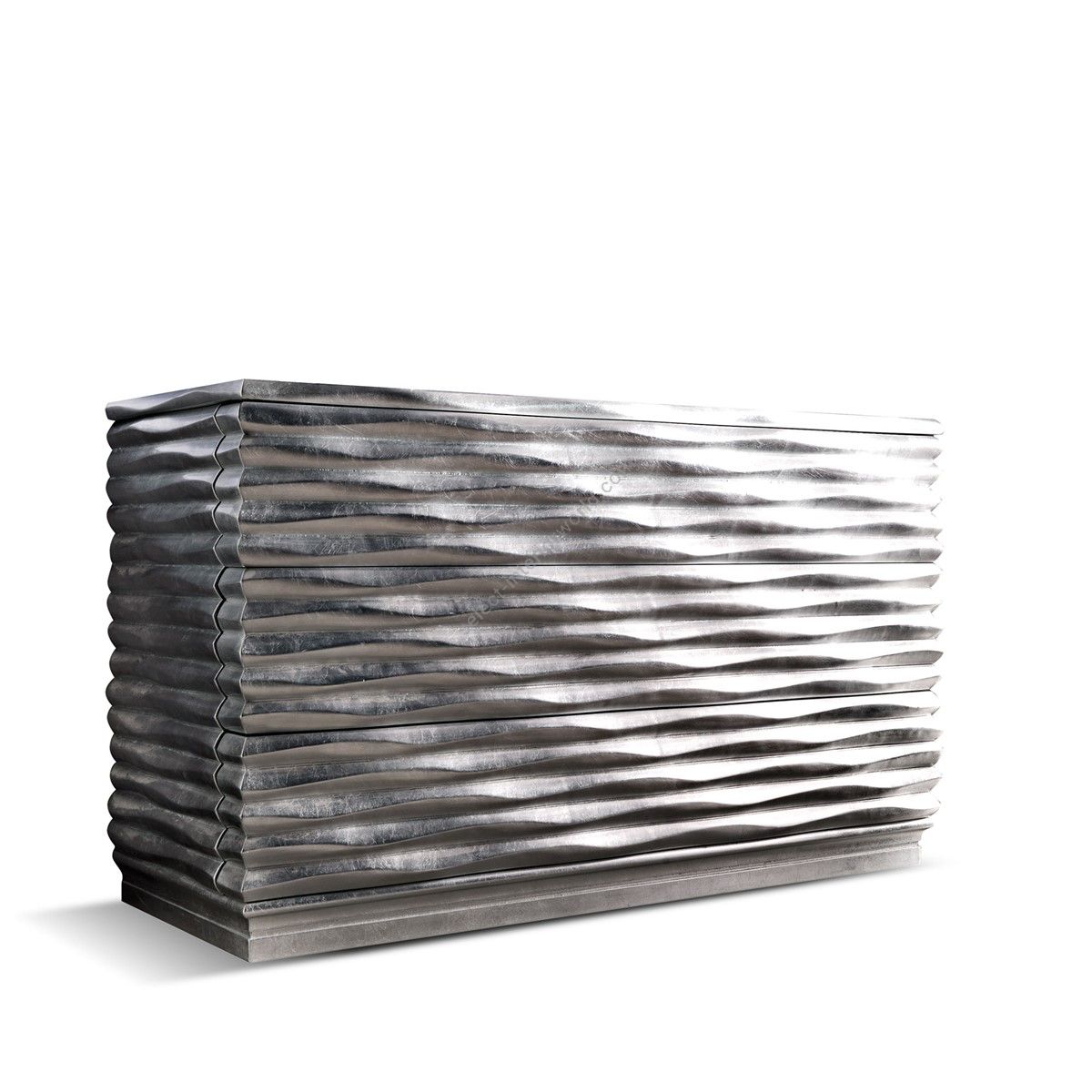 Corte Zari / Buffets & Sideboards / Ebon I