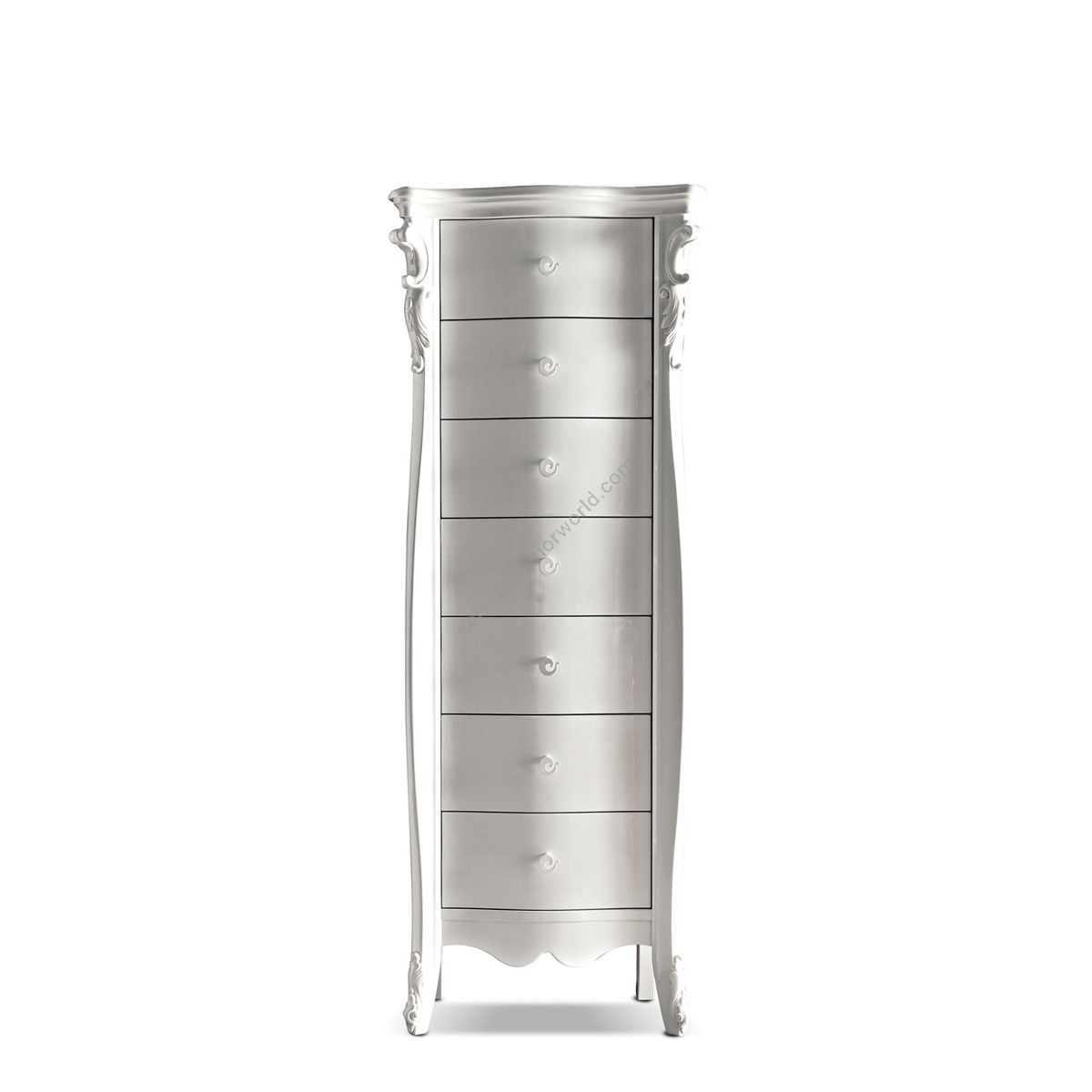 Corte Zari / Buffets & Sideboards / Melissa