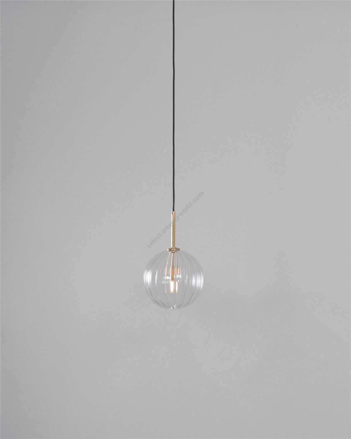 Schwung design / Pendants & Suspension Lights / Dries 200