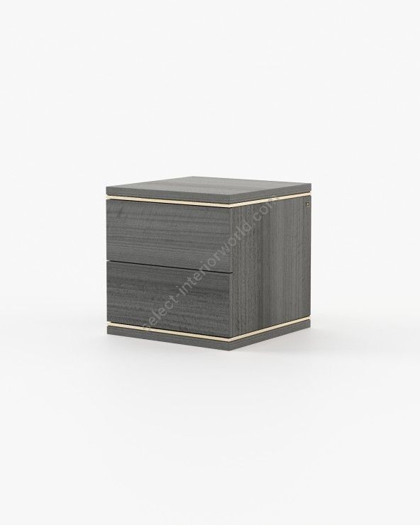 Laskasas / Bedside Tables / Duane