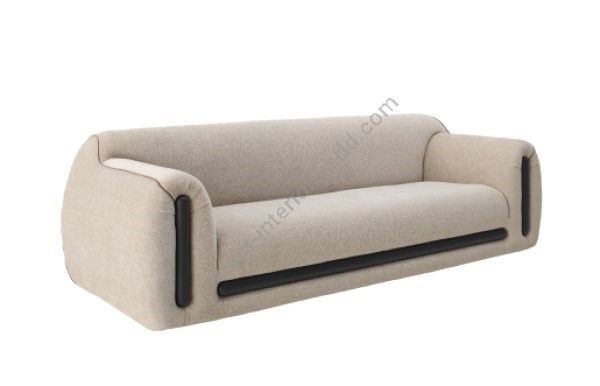 Smania / Sofas / Kimi 275 – 240