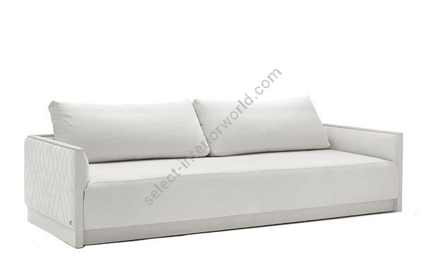 Smania / Sofas / Miami 230 – 260