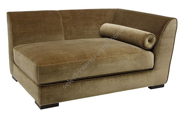 Smania / Sofas / Opium