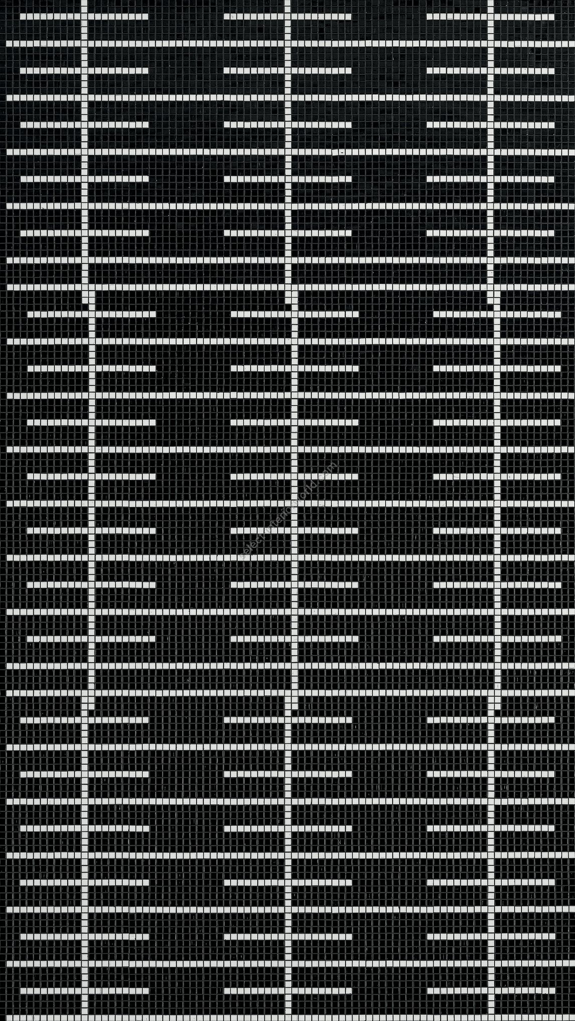 Bisazza / Lamelle Negativo bisazza-06002184VL