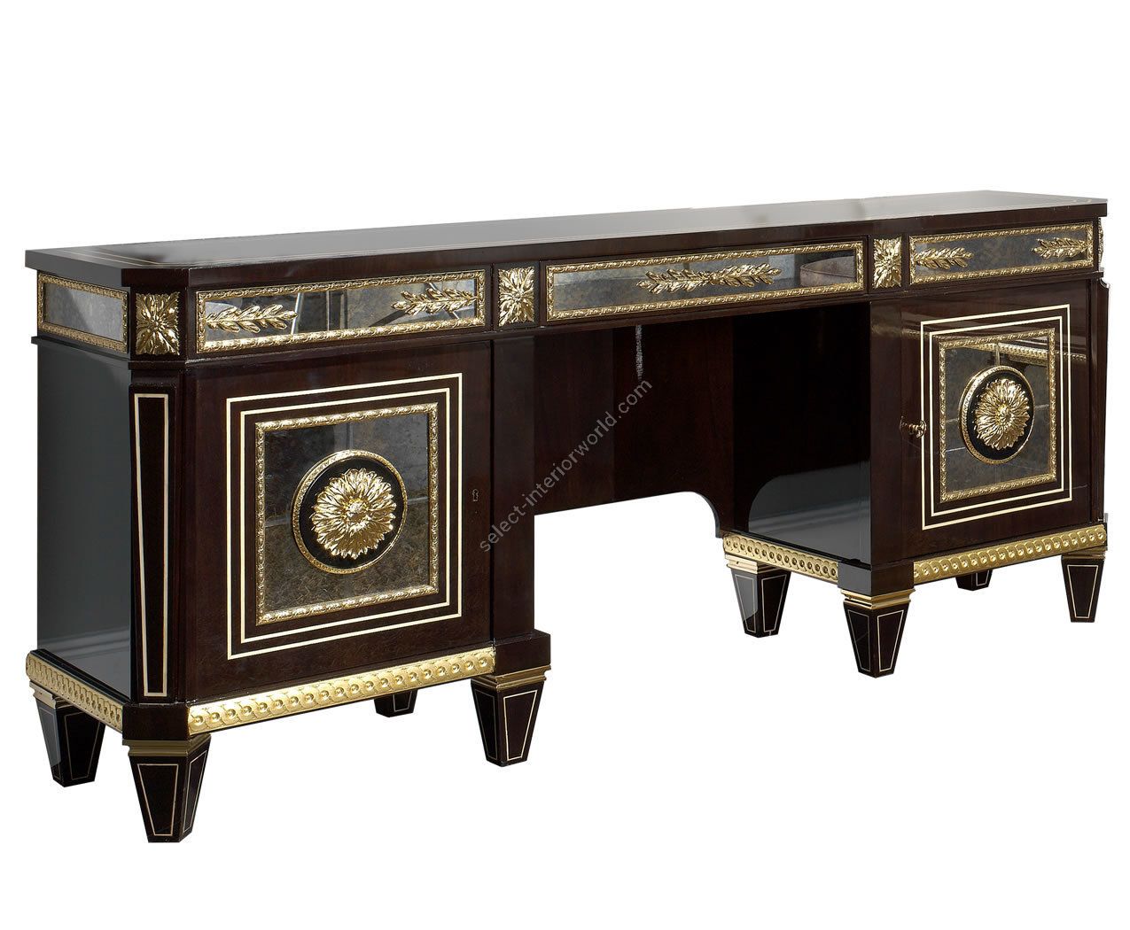 Mariner / Dressing tables / RICHMOND 50133-0