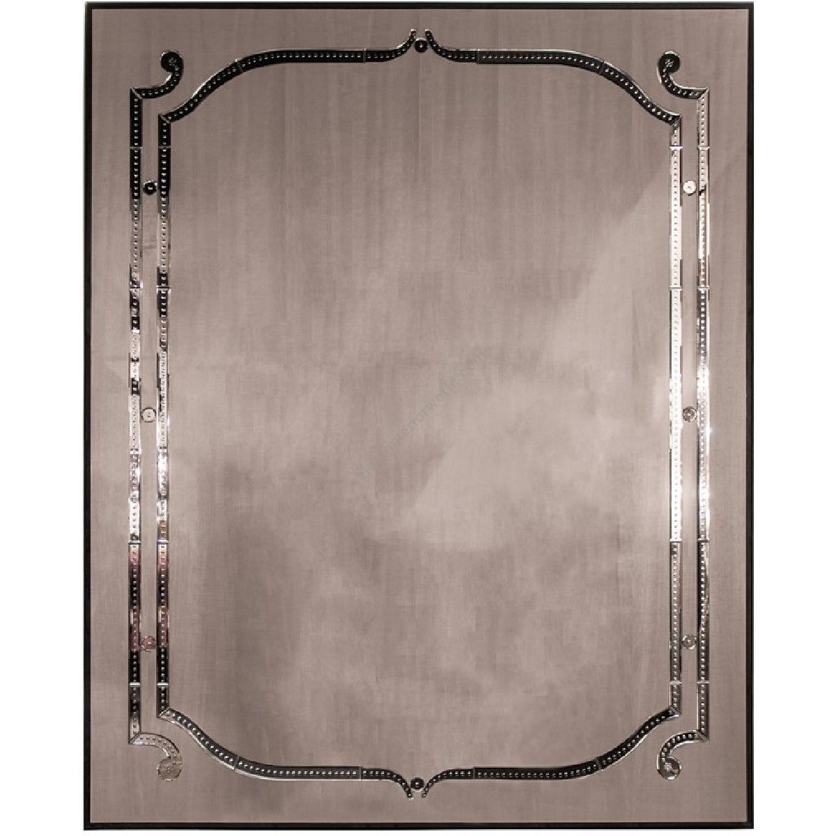 Arte Veneziana / Wandverkleidungen / Eclettica BCX-GLF-011-08