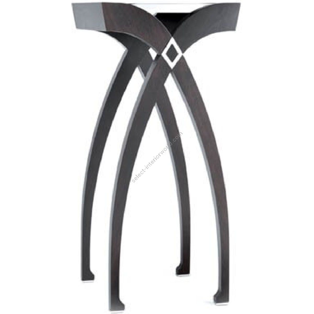 Elledue / Konsolentische / Gaspare Column AV 801