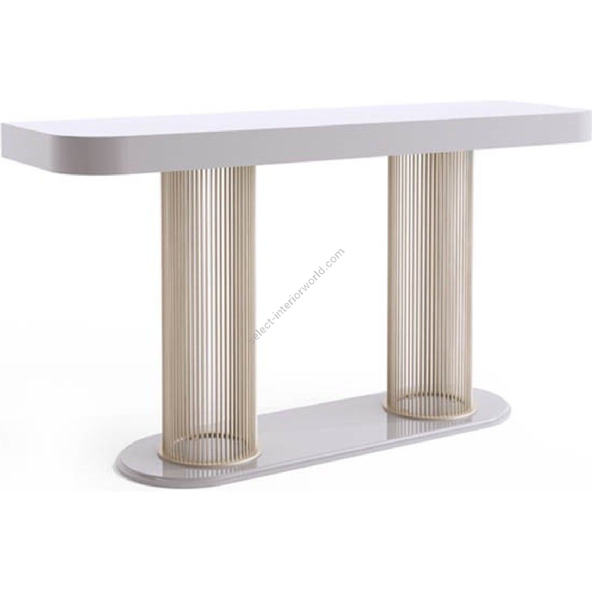 Elledue / Konsolentische / Ulysse AC 740