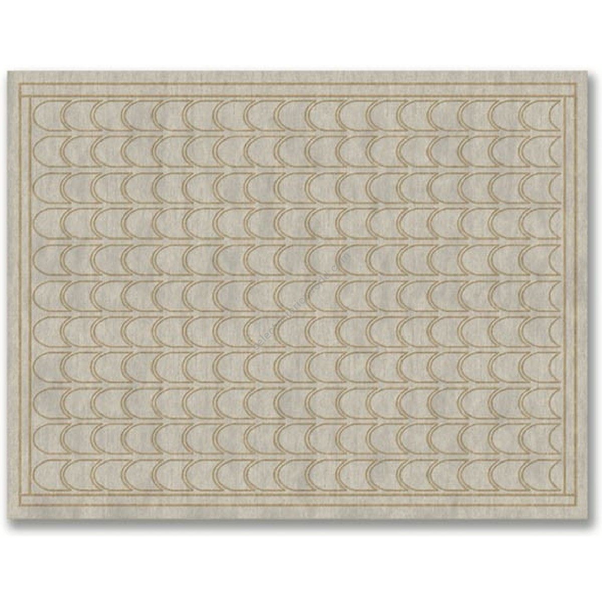 Elledue / Teppiche / Ulysse ATP 10