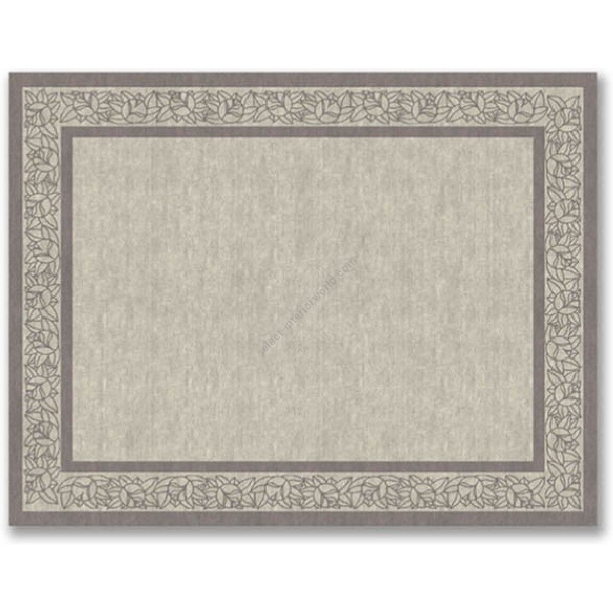 Elledue / Teppiche / Ulysse ATP 13