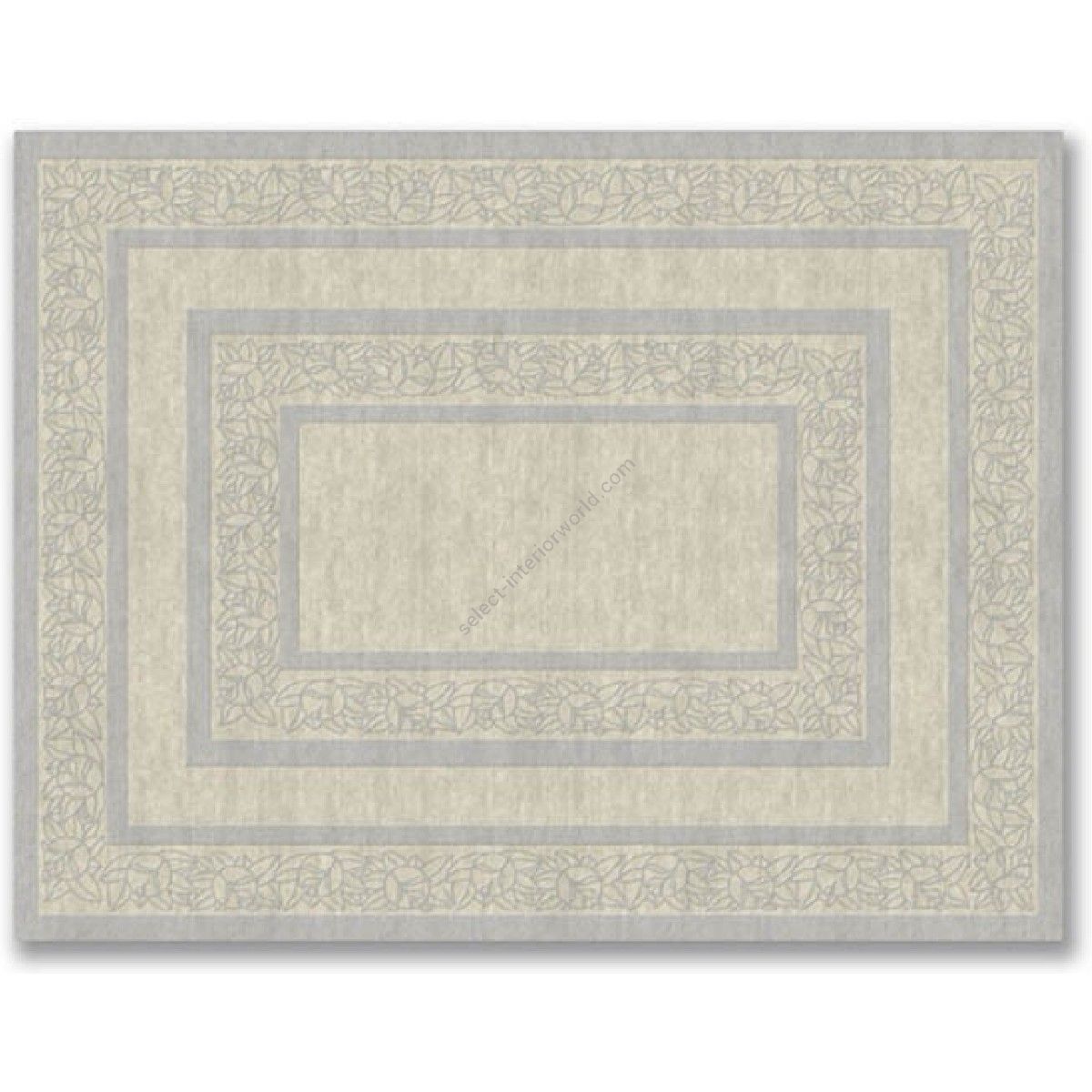 Elledue / Teppiche / Ulysse ATP 15