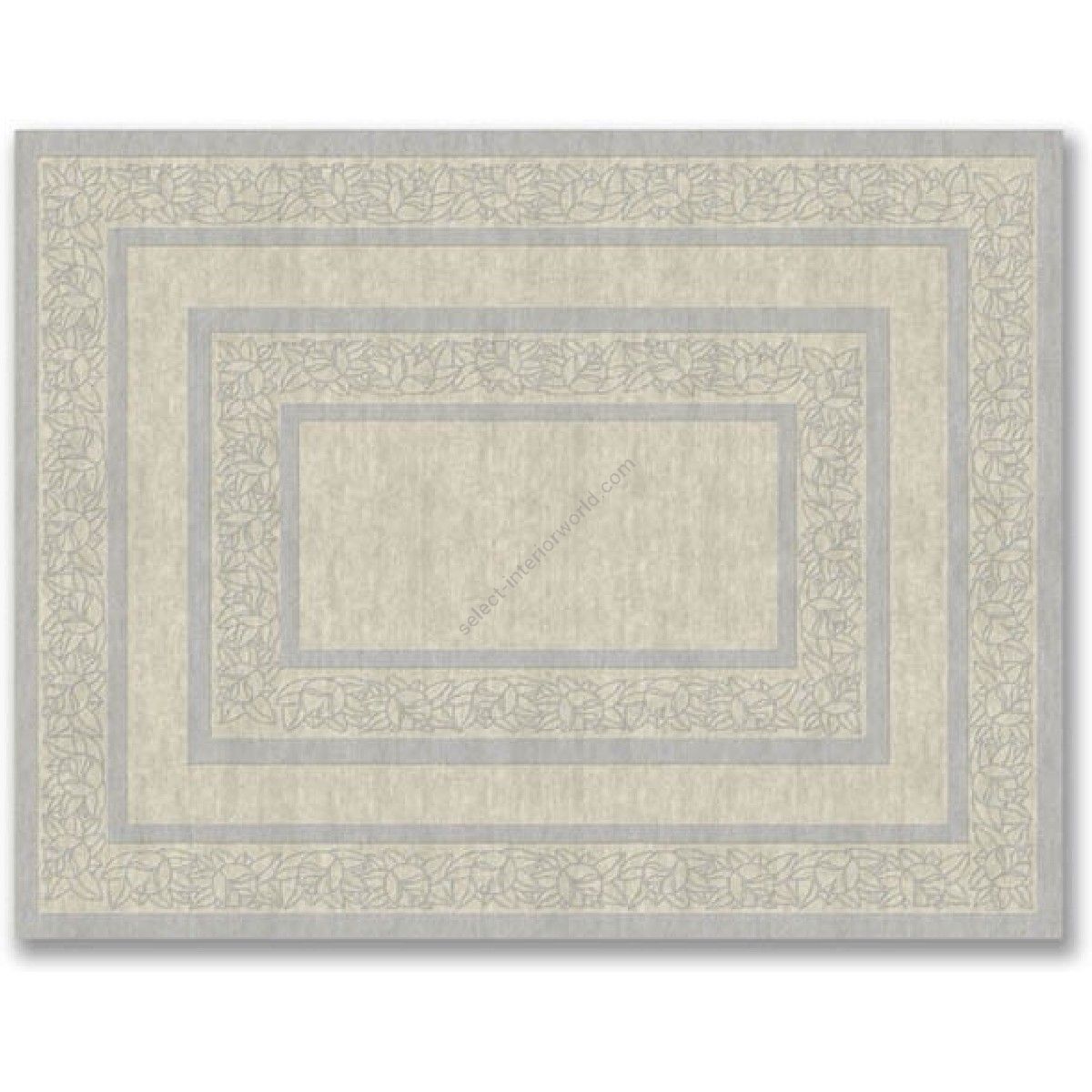 Elledue / Teppiche / Ulysse ATP 20