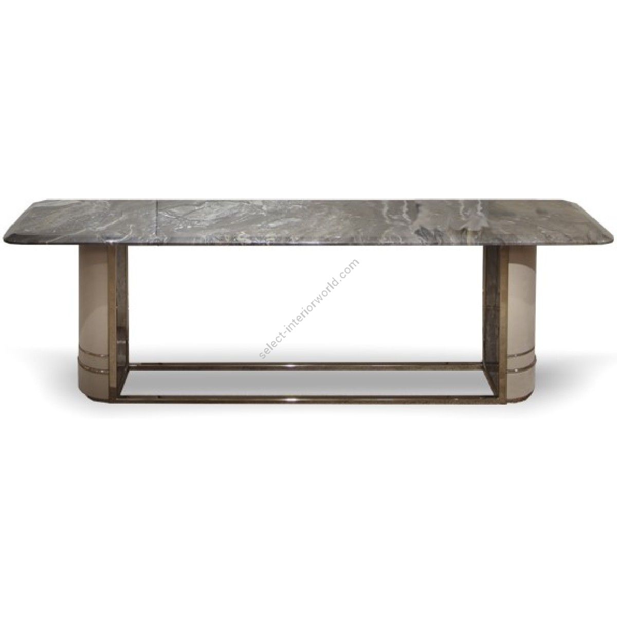 Elledue / Konsolentische / Vesta AC 1502