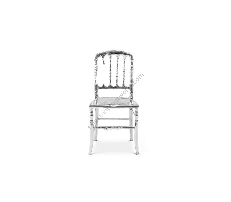 Boca do Lobo / Chairs without Arms / Emporium