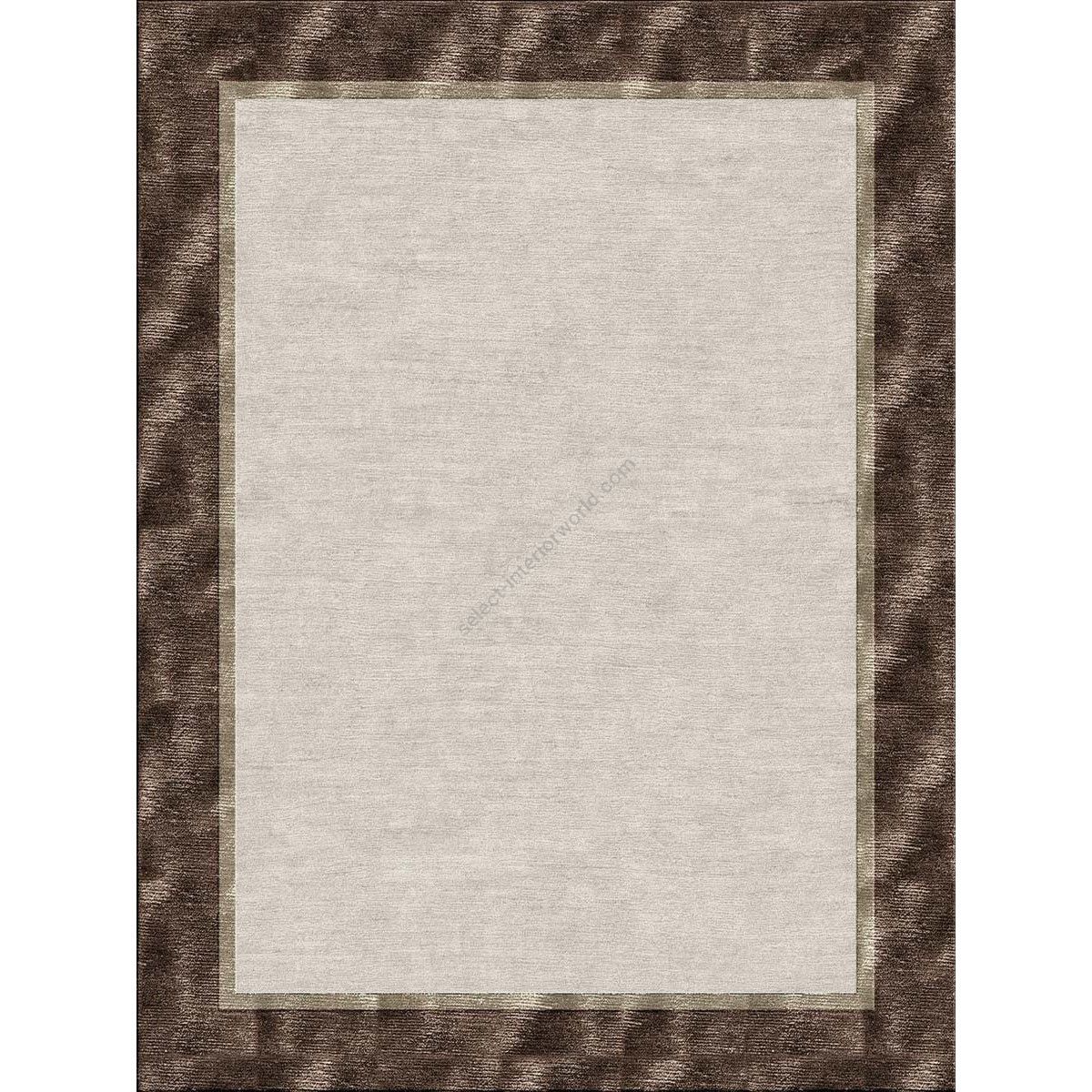 Longhi / Rugs / Essence V 401