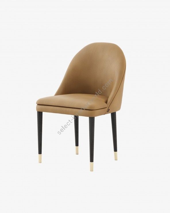 Laskasas Chairs without arms / Estoril