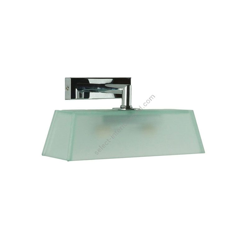 Estro / Wandleuchte / SYRMA M612