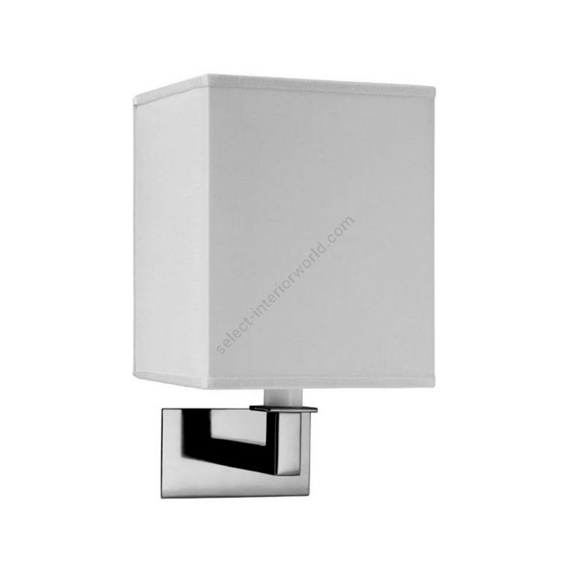 Estro / Wandleuchte / ARIANNE M203