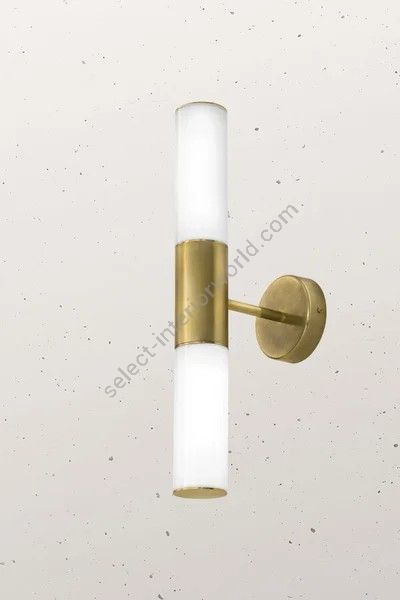 Il Fanale / Wandleuchten / Etoile 274.04.ONB 274.04.OOB