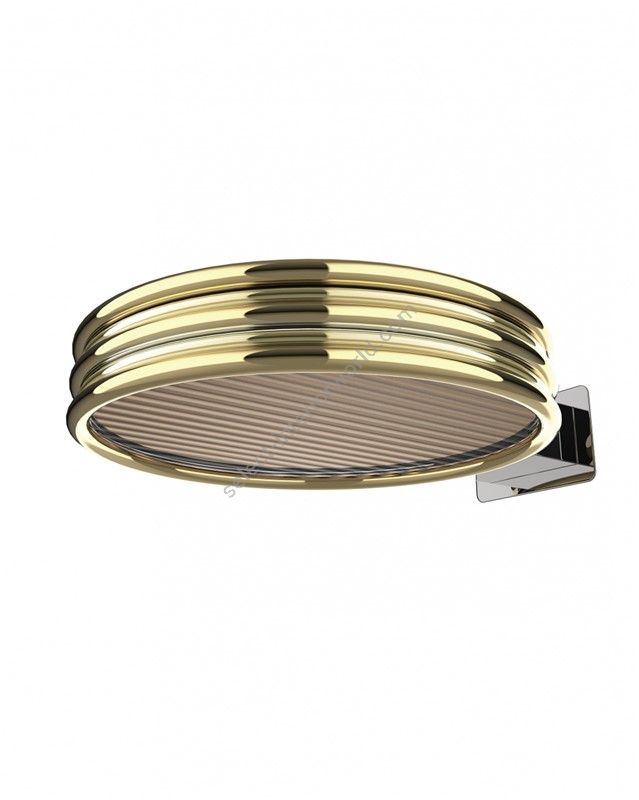 Castro Lighting / Wandleuchten / Euphoria 8942.20