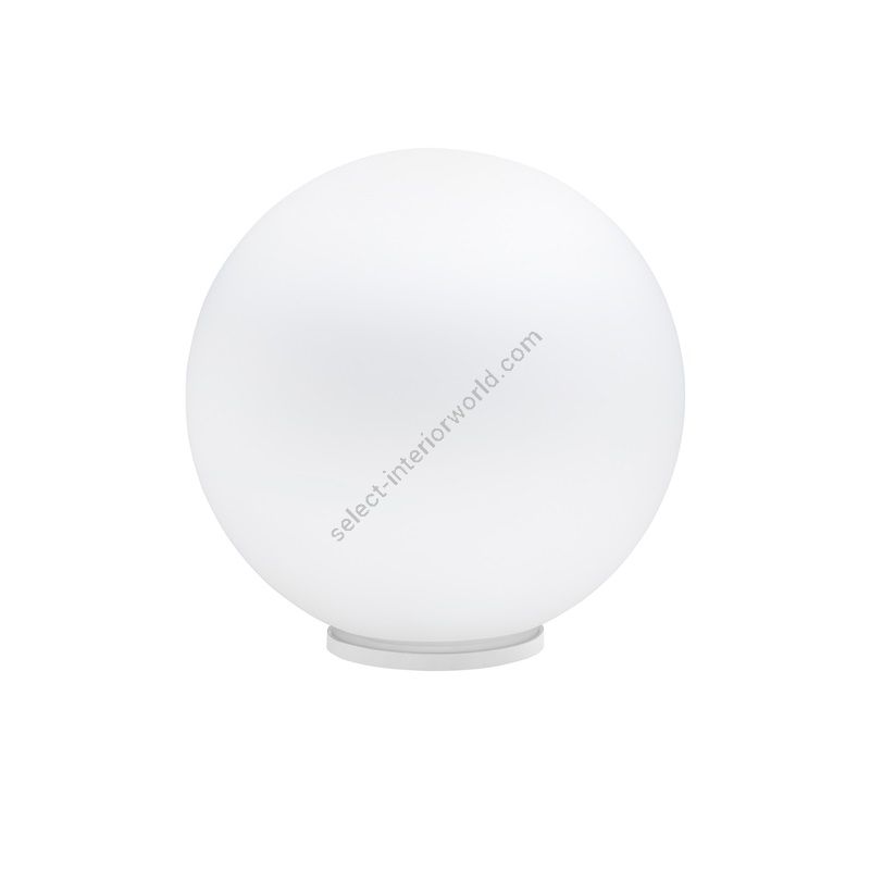 Fabbian / LED Tisch- & Stehleuchten / Lumi Sfera F07 Table