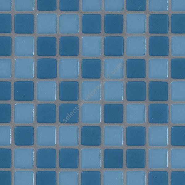 Bisazza / Mosaico - Blends / Tullia opus romano 041200152L