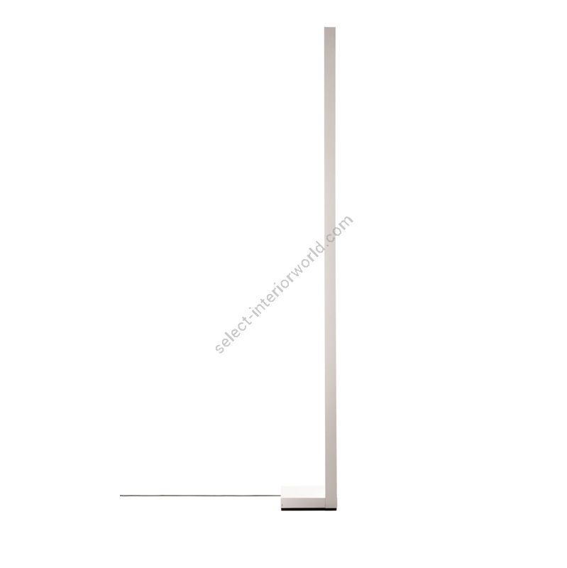 Fabbian / LED Tisch- & Stehleuchten / Pivot F39 Floor lamp