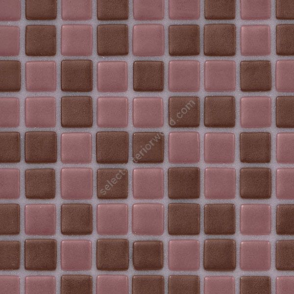 Bisazza / Mosaico - Blends / Celia opus romano 041200166L