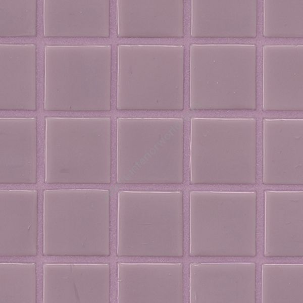 Bisazza / Mosaico - Solid colors / SP 25 smalto puro 0120SV25.H