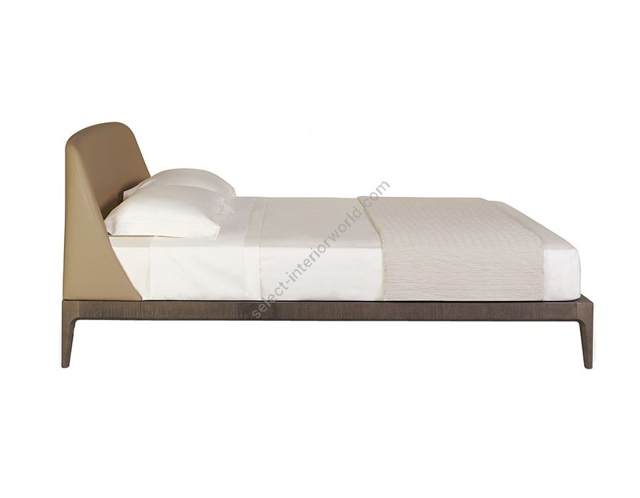 Morelato / Betten / Bellagio 2807/F