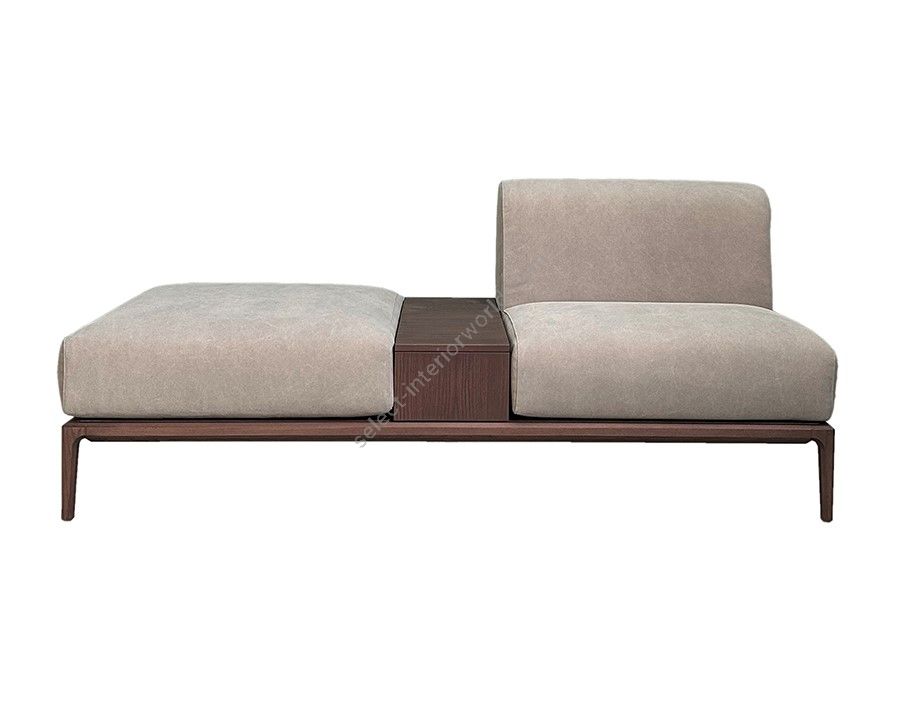 Morelato / Sofas / Bellagio 2249/F