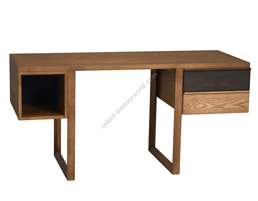 Morelato / Schreibtische / Swing 5003/F