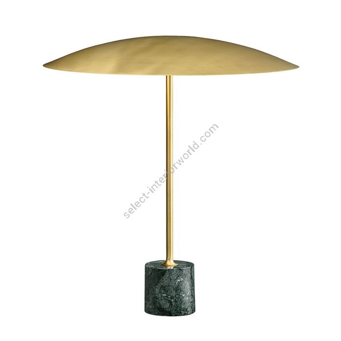 Fambuena / LED Tischlampe / Drums 9136