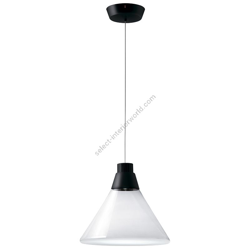 Fabbian / LED Deckenleuchten / Polair F36